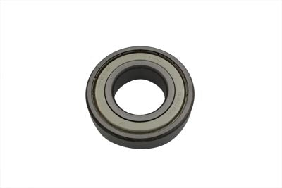 12-0329 - Clutch Hub Bearing by WD Bearing