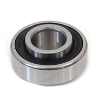 12-0331 - Replica Wheel Hub and Brake Drum Bearing by Motorshop