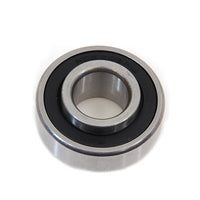 12-0331 - Replica Wheel Hub and Brake Drum Bearing by Motorshop