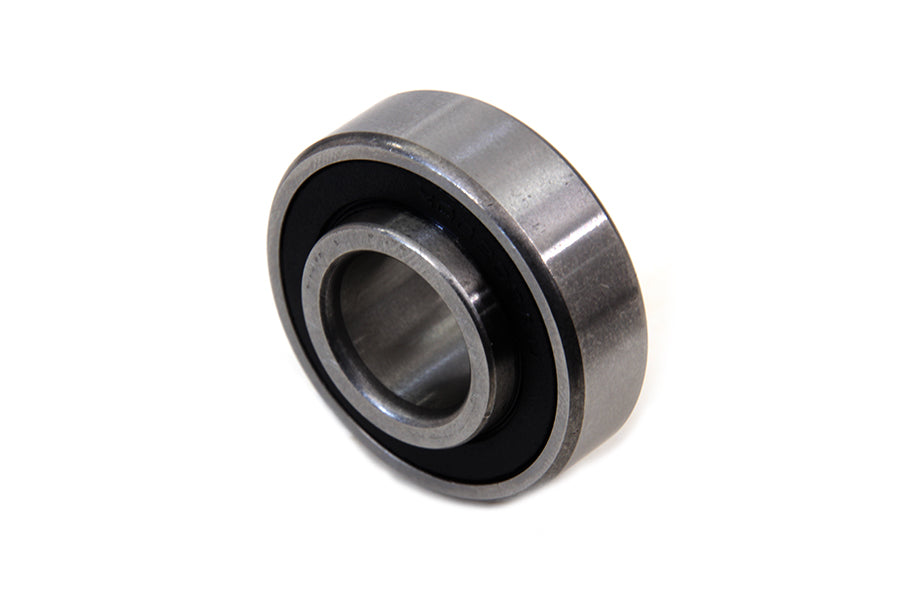 12-0331 - Replica Wheel Hub and Brake Drum Bearing by Motorshop