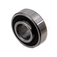 12-0331 - Replica Wheel Hub and Brake Drum Bearing by Motorshop