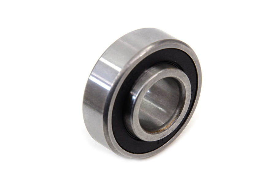 12-0331 - Replica Wheel Hub and Brake Drum Bearing by Motorshop