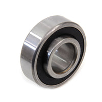 12-0331 - Replica Wheel Hub and Brake Drum Bearing by Motorshop