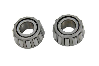 12-0332 - Swingarm Bearing Set by Timken