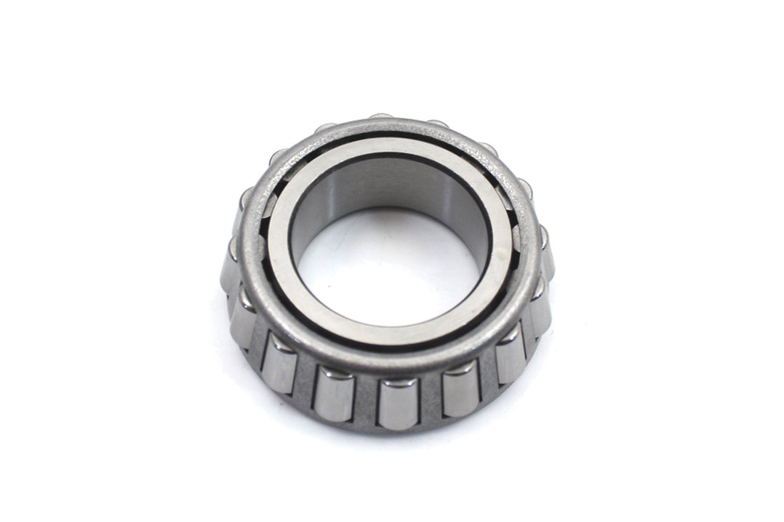 12-0334 - Fork Neck Cup Bearing by Peer Bearing