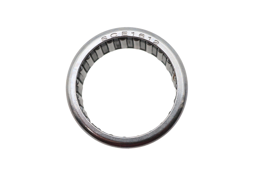 12-0336 - Transmission Main Drive Bearing by Eastern