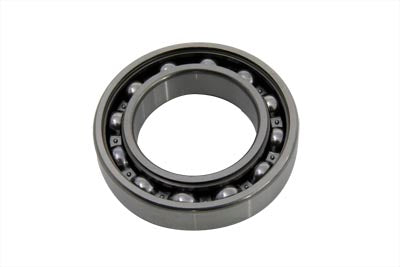12-0337 - Transmission Mainshaft Housing Bearing by Peer Bearing