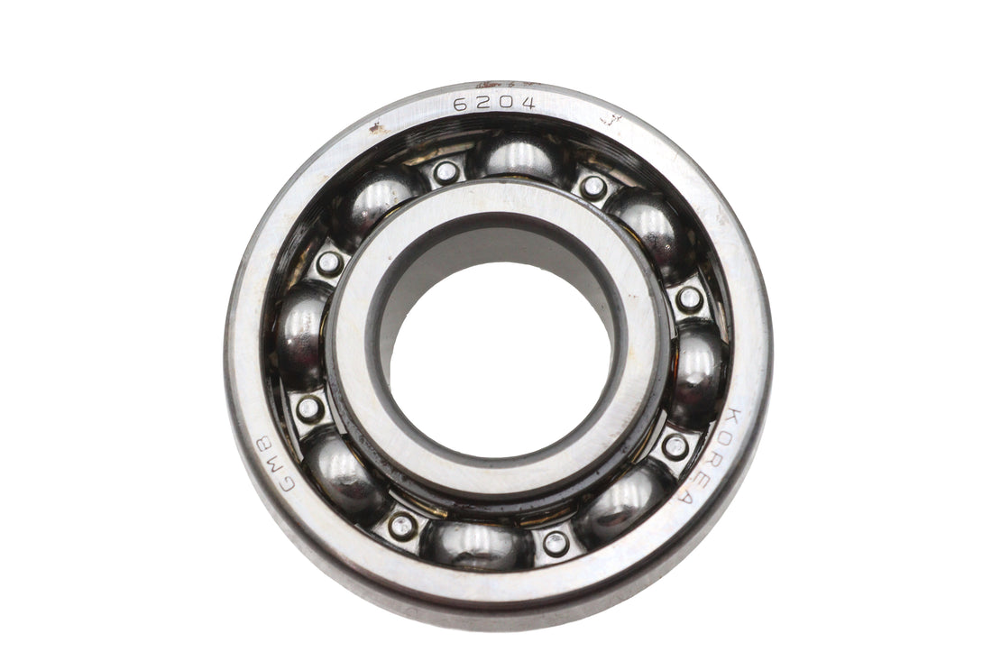 12-0338 - Transmission Cover Bearing by WD Bearing