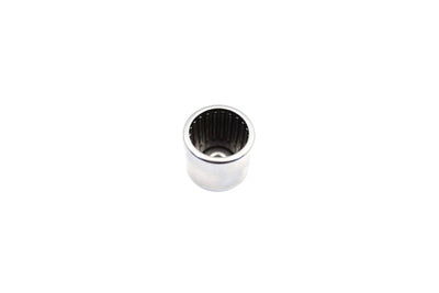 12-0339 - Transmission Countershaft Needle Bearing by Sonnax