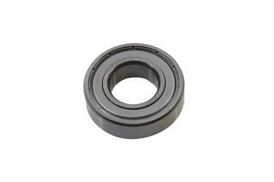 12-0340 - Front Inner Primary Cover Bearing by Peer Bearing