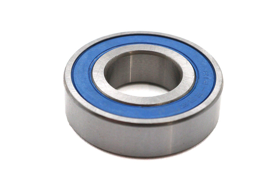 12-0341 - Clutch Disc Bearing With Shields by WD Bearing