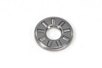 12-0342 - Clutch Throw Out Bearing by Sonnax