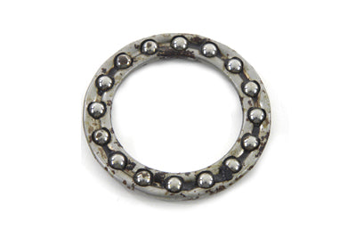 12-0343 - Transmission Thrust Bearing by Motorshop