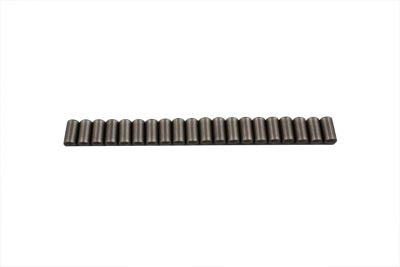 12-0344 - Clutch Hub Standard Bearing Roller Set by V-Twin