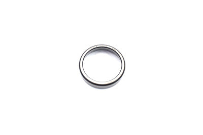 12-0348 - Fork Neck Cup Bearing Race by Timken