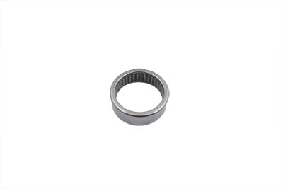 12-0349 - Transmission Main Drive Bearing by Motorshop