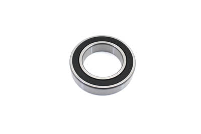 12-0352 - Clutch Drum Bearing by WD Bearing