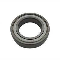 12-0352 - Clutch Drum Bearing by WD Bearing