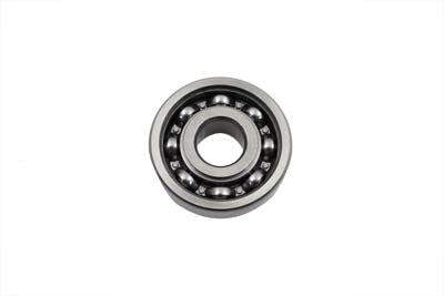 12-0353 - Clutch Ramp Bearing by WD Bearing
