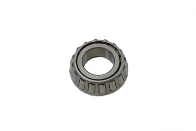 12-0354 - Fork Neck Cup Bearing by Timken