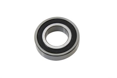 12-0356 - Inner Primary Cover Bearing With Seals by Peer Bearing