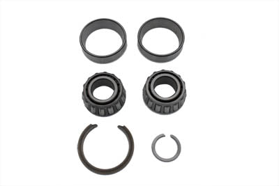 12-0360 - Swingarm Bearing Assembly by Timken