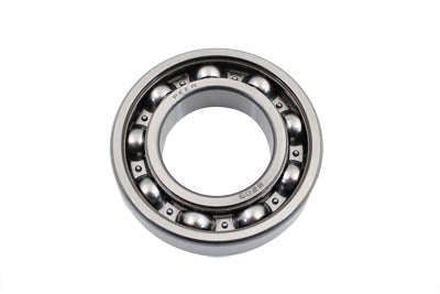 12-0361 - Transmission Mainshaft Left Side Bearing by WD Bearing