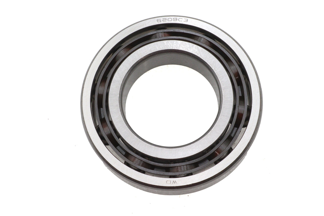 12-0361 - Transmission Mainshaft Left Side Bearing by WD Bearing