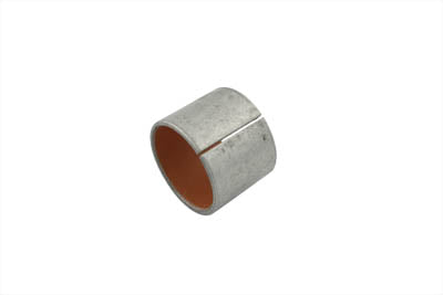 12-0362 - Swingarm Pivot Bolt Bushing by V-Twin