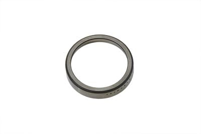 12-0365 - Fork Bearing Neck Cup Race by Peer Bearing