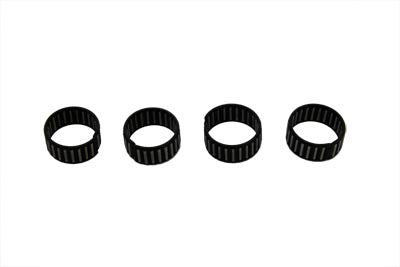 12-0366 - Transmission Four Piece Bearing Set by Sonnax