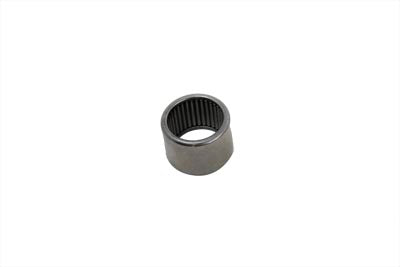 12-0368 - Transmission Countershaft Low Gear Bearing by Torrington
