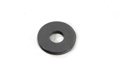 12-0370 - Clutch Thrust Washers by Motorshop