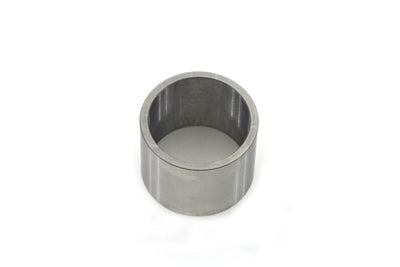 12-0372 - Clutch Hub Bearing Inner Race by Eastern