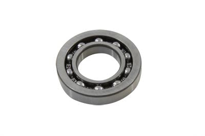 12-0373 - Inner Primary Cover Bearing without Holes by Peer Bearing
