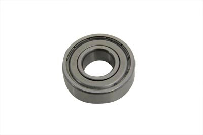 12-0374 - Rear Wheel Hub Bearing with Shield by WD Bearing