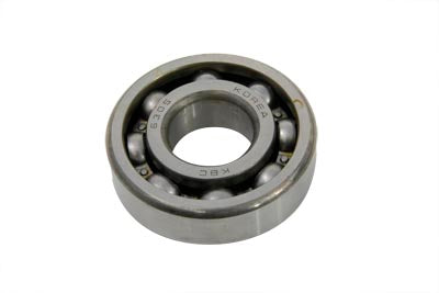 12-0378 - Transmission Mainshaft Left Side Bearing by Eastern
