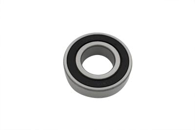 12-0379 - Belt Drive Support Bearing by Peer Bearing
