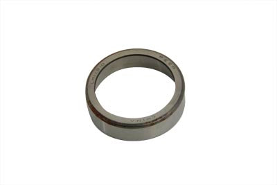12-0381 - Wheel Hub Bearing Race by Motorshop