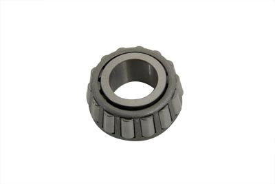 12-0382 - Wheel Hub Bearing by Peer Bearing