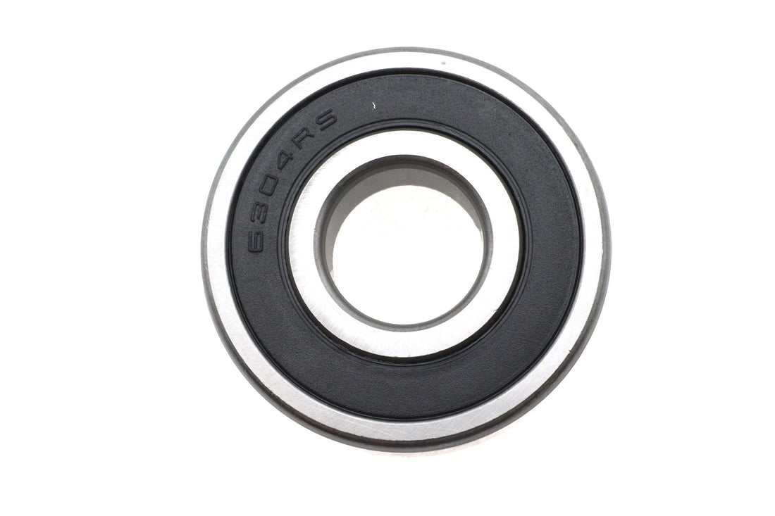 12-0388 - Transmission Cover Bearing by WD Bearing