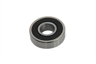12-0388 - Transmission Cover Bearing by WD Bearing