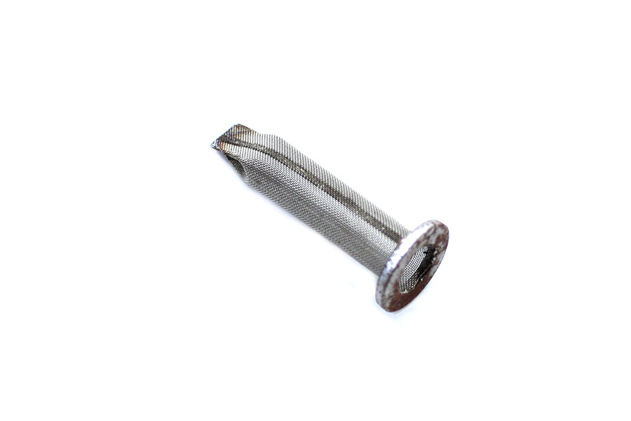 12-0392 - Tappet Oil Screen by Eastern