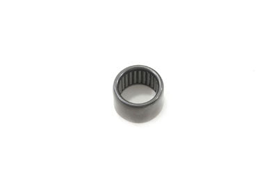 12-0395 - Needle Bearing for Outer Primary Cover and Starter Housing by Motorshop
