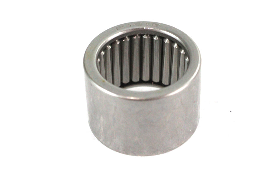 12-0396 - Open Type Transmission Needle Bearing by Motorshop