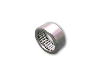 12-0397 - Cam Needle Bearing by Motorshop