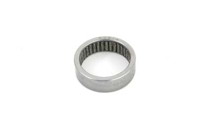 12-0398 - Transmission Main Drive Bearing by Motorshop