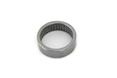 12-0399 - Transmission Main Drive Bearing by Motorshop