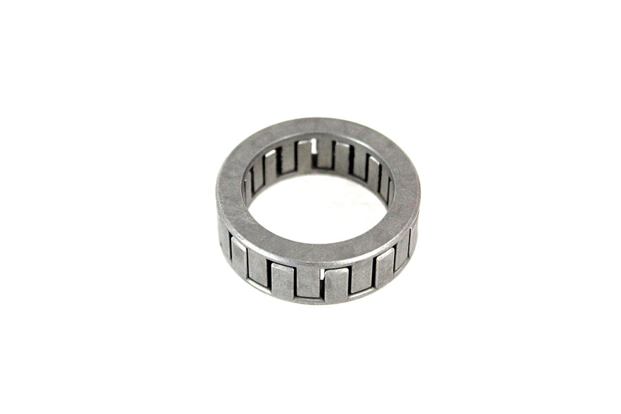 12-0400 - Pinion Shaft Roller Cage Set by Motorshop