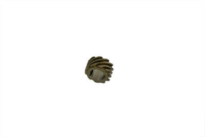 12-0419 - Cam Chest Circuit Breaker Drive Gear by V-Twin